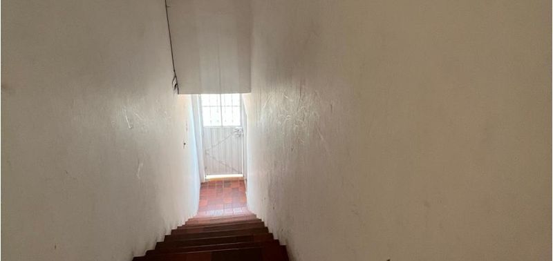 Casa en Venta en Bogotá, D.C., Juan José Rondón-17