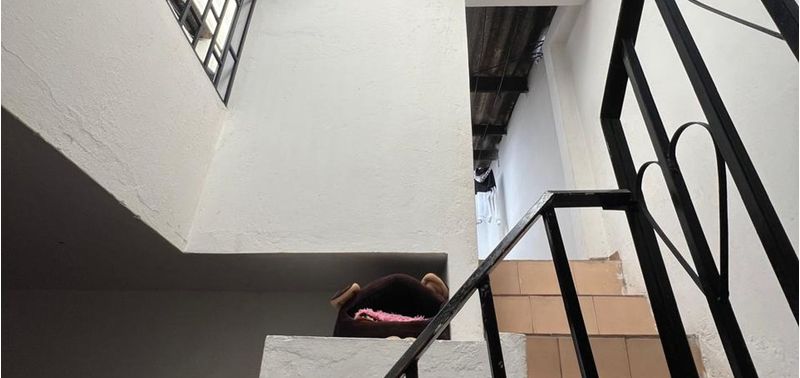 Casa en Venta en Bogotá, D.C., Juan José Rondón-18