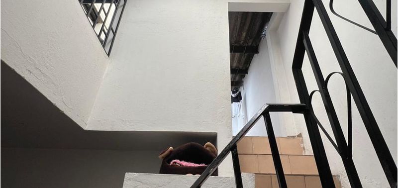 Casa en Venta en Bogotá, D.C., Juan José Rondón-19