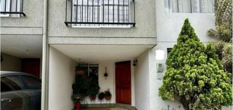 Casa en Venta en Itagüí, Itaguí