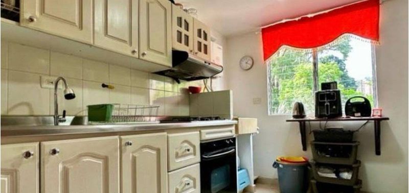 Casa en Venta en Itagüí, Itaguí-1