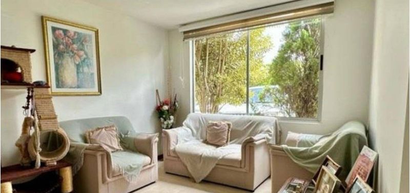 Casa en Venta en Itagüí, Itaguí-2