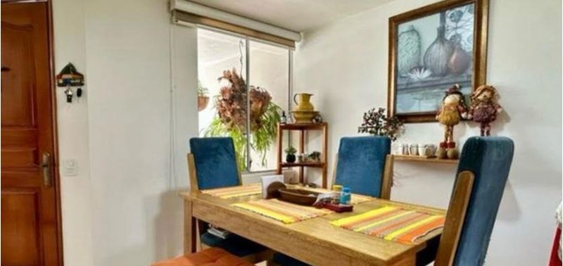 Casa en Venta en Itagüí, Itaguí-3