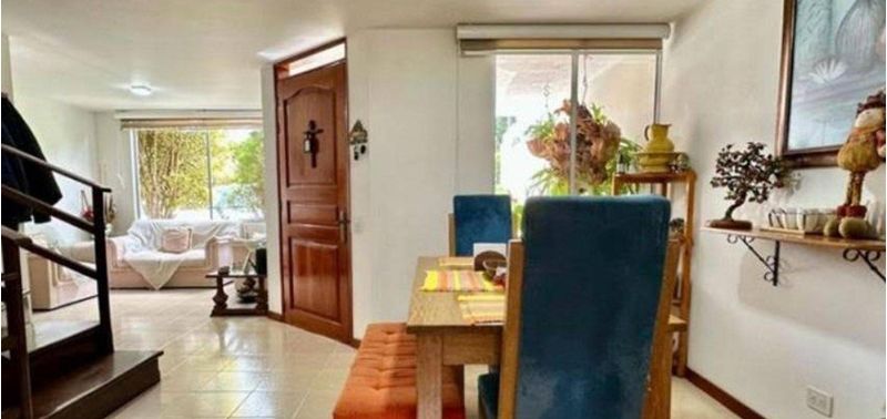 Casa en Venta en Itagüí, Itaguí-4