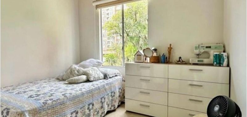 Casa en Venta en Itagüí, Itaguí-6