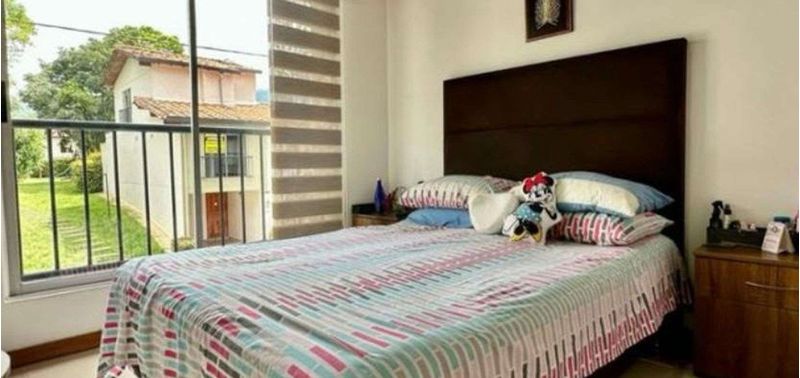 Casa en Venta en Itagüí, Itaguí-7