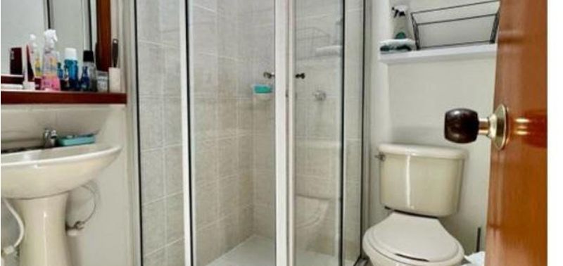 Casa en Venta en Itagüí, Itaguí-8