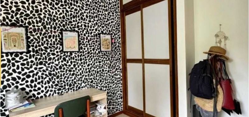 Casa en Venta en Itagüí, Itaguí-9