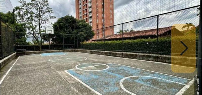 Casa en Venta en Itagüí, Itaguí-16
