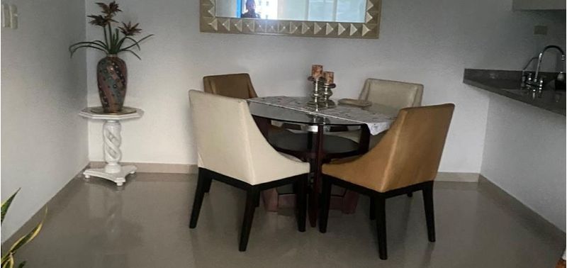 Apartamento en Venta en Barranquilla, Riomar-5