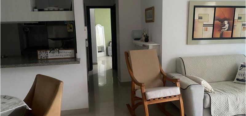Apartamento en Venta en Barranquilla, Riomar-10
