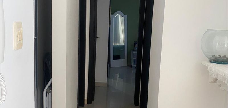 Apartamento en Venta en Barranquilla, Riomar-15