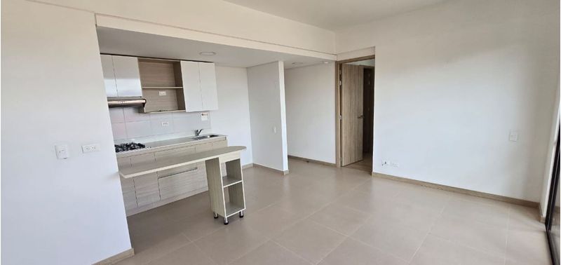 Apartamento en Venta en Rionegro, Rionegro-3