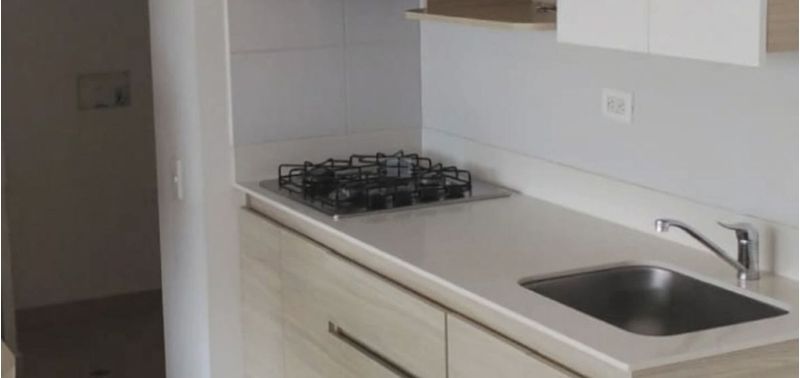 Apartamento en Venta en Rionegro, Rionegro-4
