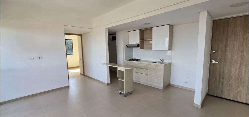 Apartamento en Venta en Rionegro, Rionegro-5