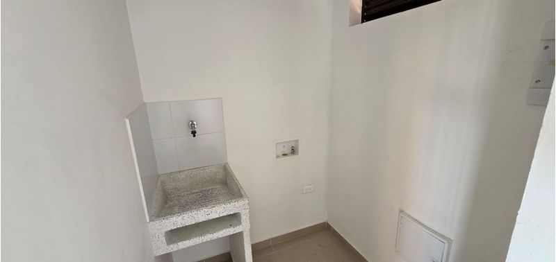 Apartamento en Venta en Rionegro, Rionegro-7
