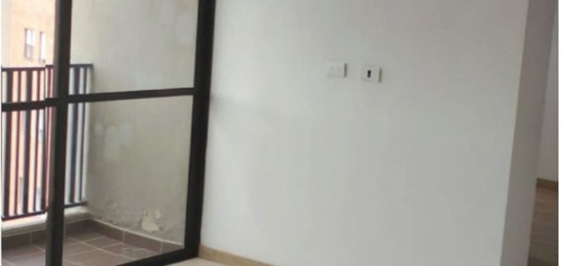 Apartamento en Venta en Rionegro, Rionegro-8