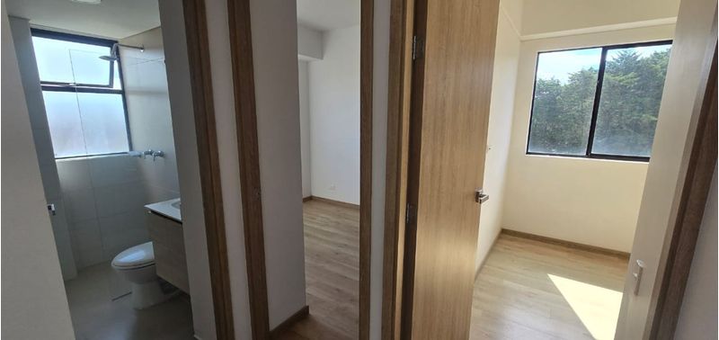 Apartamento en Venta en Rionegro, Rionegro-9