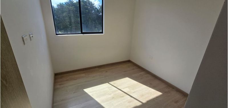 Apartamento en Venta en Rionegro, Rionegro-10
