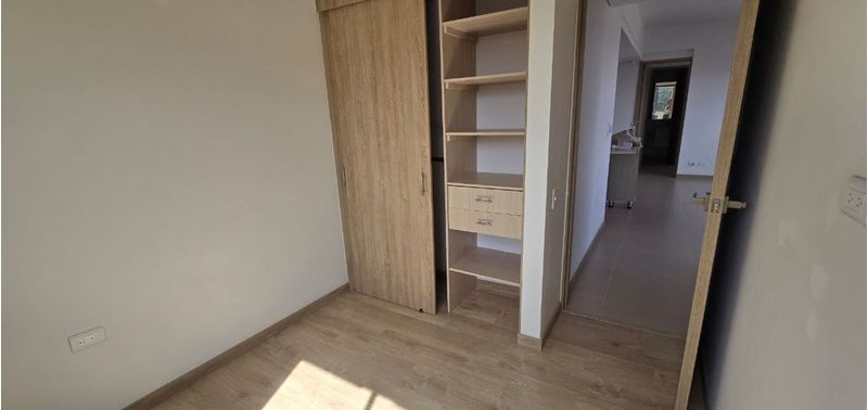 Apartamento en Venta en Rionegro, Rionegro-11