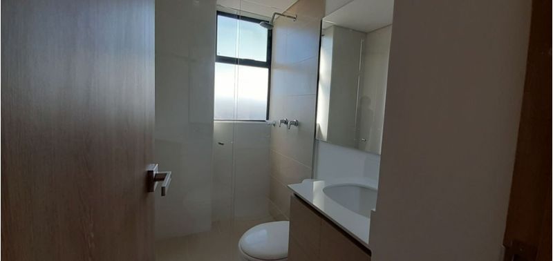Apartamento en Venta en Rionegro, Rionegro-12