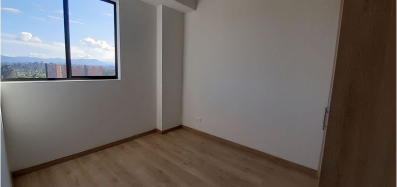 Apartamento en Venta en Rionegro, Rionegro-13