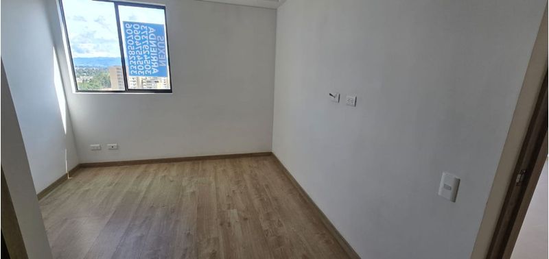 Apartamento en Venta en Rionegro, Rionegro-14