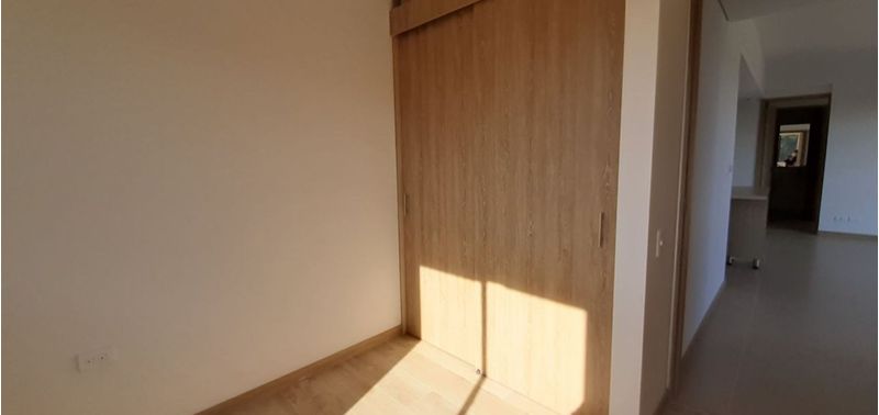 Apartamento en Venta en Rionegro, Rionegro-15