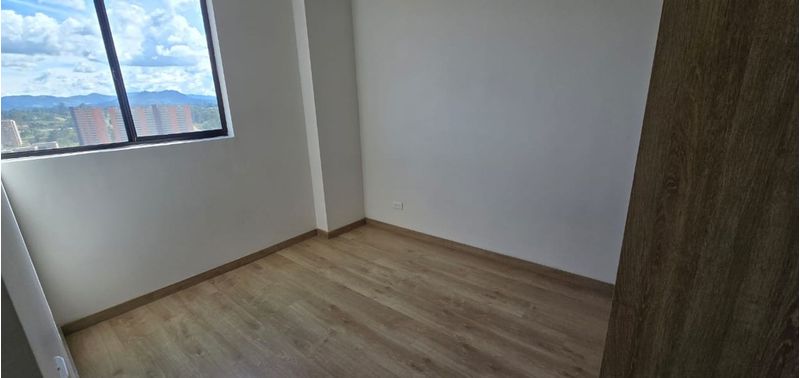 Apartamento en Venta en Rionegro, Rionegro-16