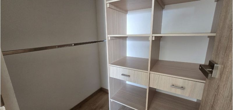 Apartamento en Venta en Rionegro, Rionegro-17