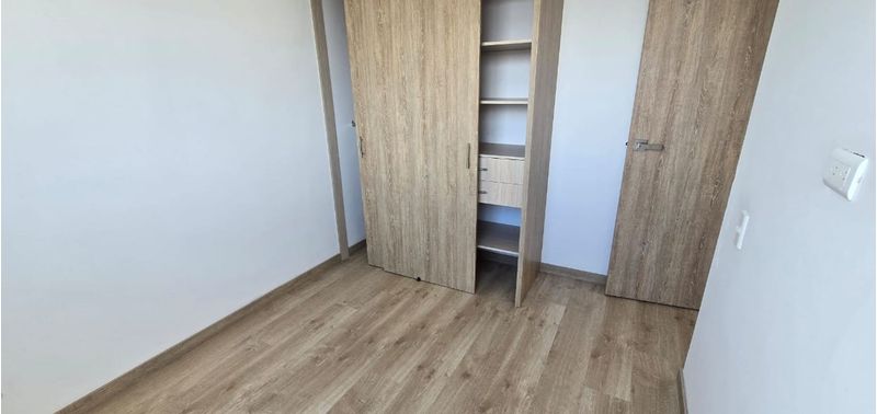 Apartamento en Venta en Rionegro, Rionegro-18