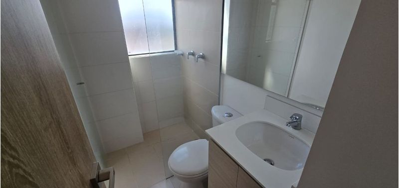 Apartamento en Venta en Rionegro, Rionegro-19