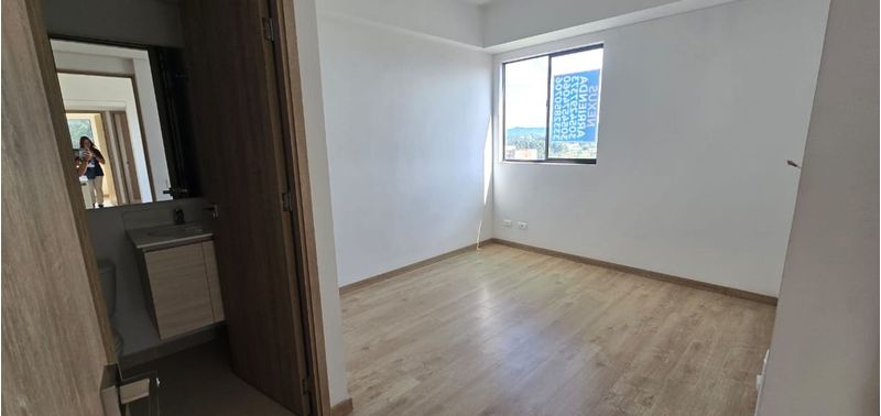 Apartamento en Venta en Rionegro, Rionegro-20