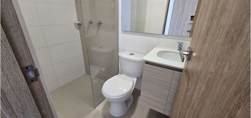 Apartamento en Venta en Rionegro, Rionegro-21