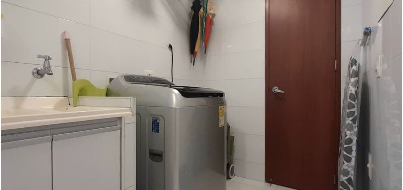 Apartamento en Venta en Bogotá, D.C., La Colina Campestre-5