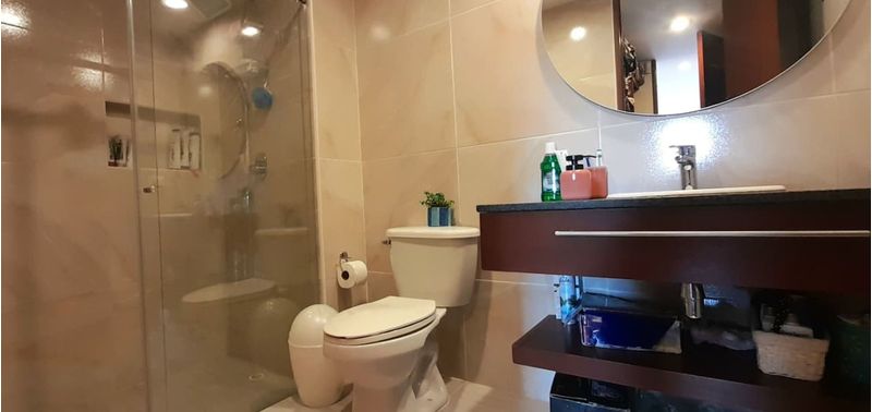 Apartamento en Venta en Bogotá, D.C., La Colina Campestre-13