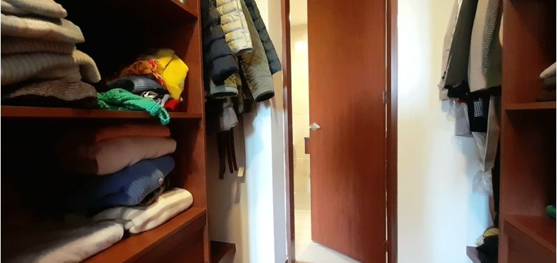 Apartamento en Venta en Bogotá, D.C., La Colina Campestre-15