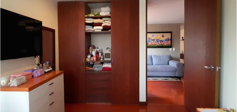 Apartamento en Venta en Bogotá, D.C., La Colina Campestre-17