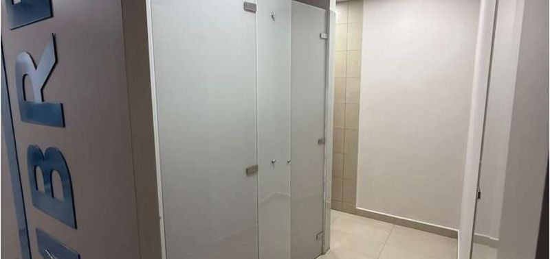 Oficina en Venta en Medellín, 8 de Marzo-2