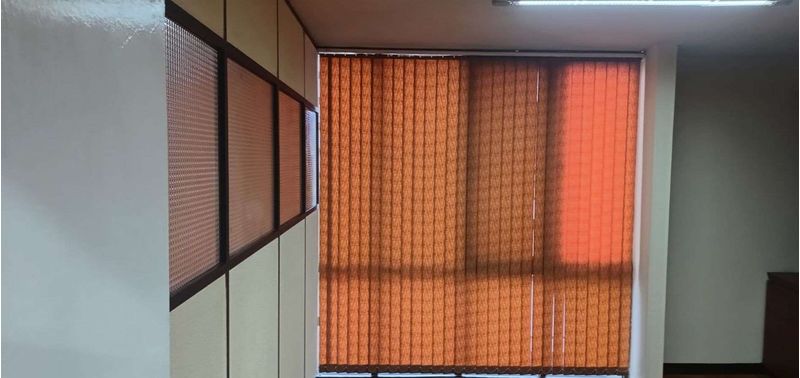 Oficina en Venta en Medellín, Centro
