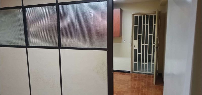 Oficina en Venta en Medellín, Centro-3