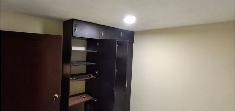 Casa en Venta en Medellín, Santa Cruz-2