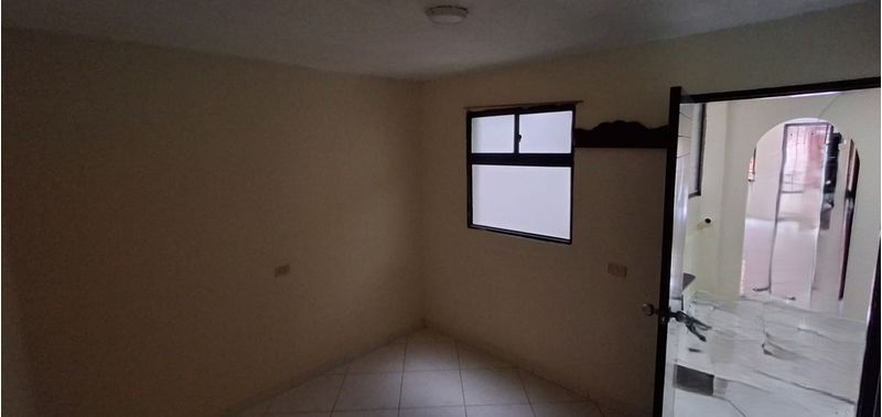 Casa en Venta en Medellín, Santa Cruz-3