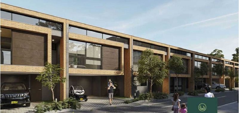 Lote en Venta en La Ceja, La Ceja-4