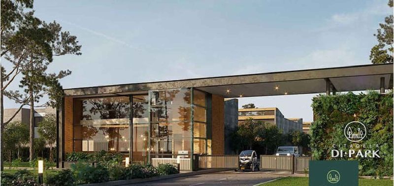 Lote en Venta en La Ceja, La Ceja-5