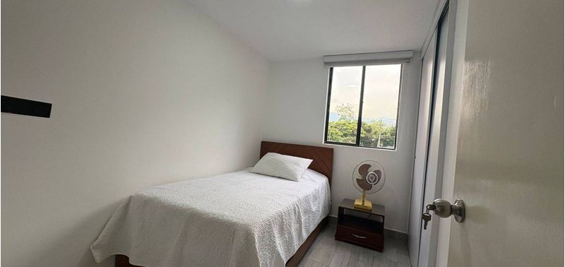 Apartamento en Venta en Medellín, Belén La Gloria-5
