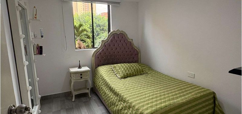 Apartamento en Venta en Medellín, Belén La Gloria-6