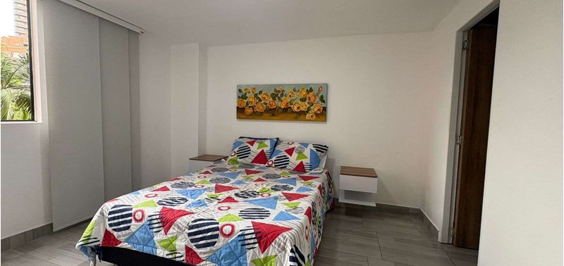 Apartamento en Venta en Medellín, Belén La Gloria-7
