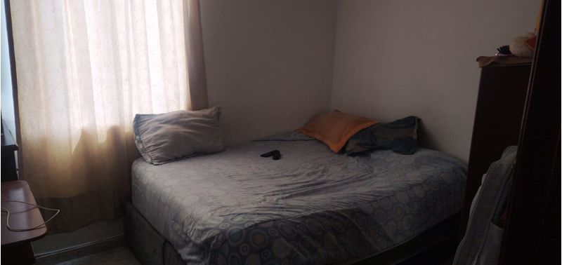 Apartamento en Venta en Bogotá, D.C., El Tintal-3