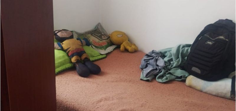 Apartamento en Venta en Bogotá, D.C., El Tintal-5